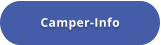 Camper-Info